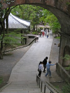 Nanzenji